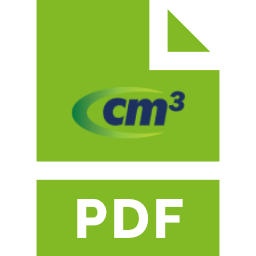 WORK COVER COMPLIANCE