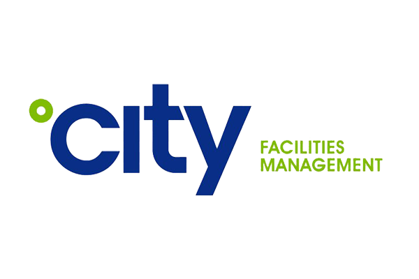 city_logo