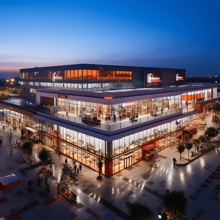 The Rising Cost of Trolley Management in Australia: A Growing Challenge for Retailers