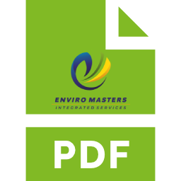 LIABILITY INSURANCE COMPLIANCE