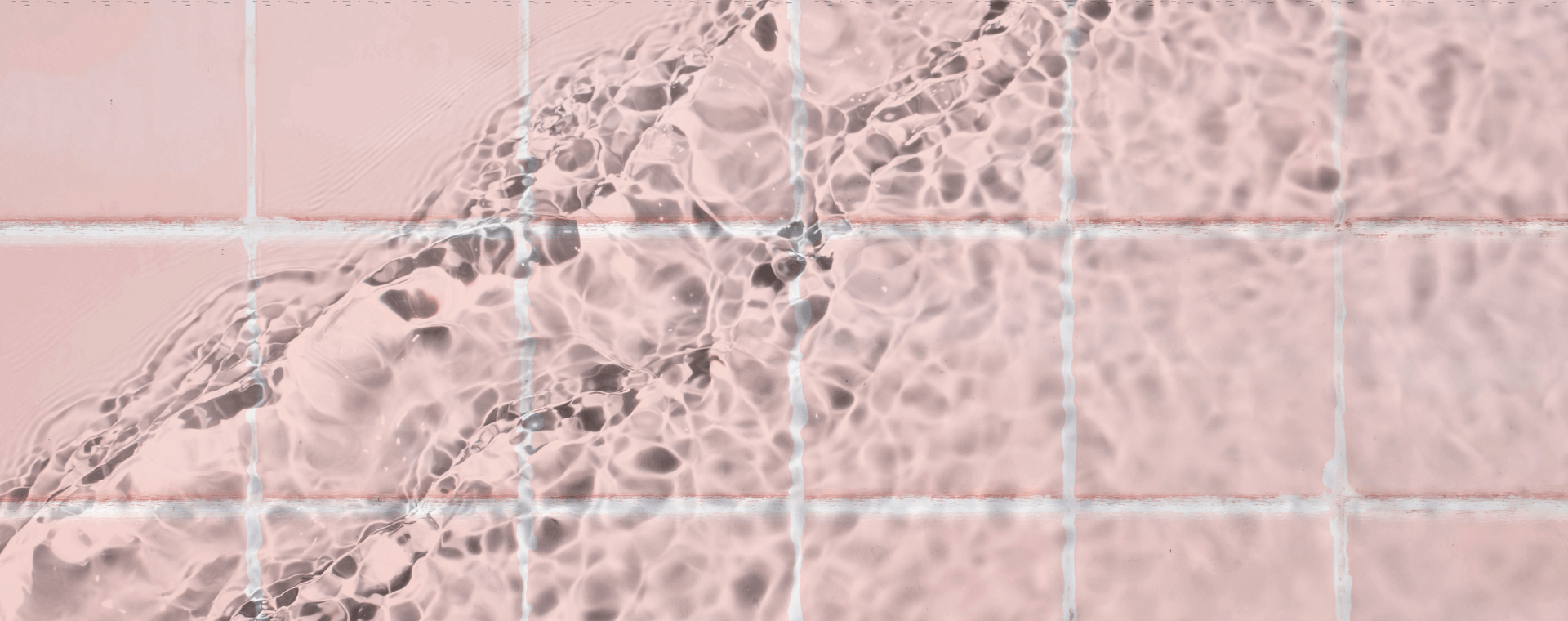 Enviro Masters Pressure Washing