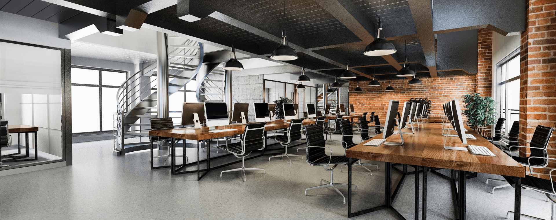 Enviro Masters Test & Tag Services